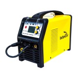 Aparat de sudura INTENSIV MIG 200 TRIO SYNERGIC tip tip MIG TIG MMA