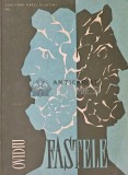 Cumpara ieftin Fastele - Ovidiu, Editura Academiei, 1965, 282 pagini, brosata, Scriitori Greci si Latini
