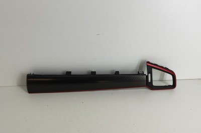 nerasta HONDA CIVIC X Hatchback FC_, FK 2021 OEM: 77270-TBA-A1 27185635 foto
