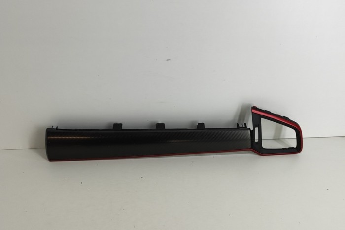 nerasta HONDA CIVIC X Hatchback FC_, FK 2021 OEM: 77270-TBA-A1 27185635