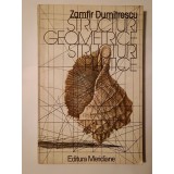 Zamfir Dumitrescu - Structuri geometrice, structuri plastice