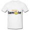 Tricou &quot; Lamaie &quot;