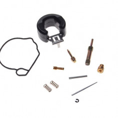 Kit reparatie carburator Suzuki Ad,Katana,Aprilia Sr Cod Produs: MX_NEW AY56002