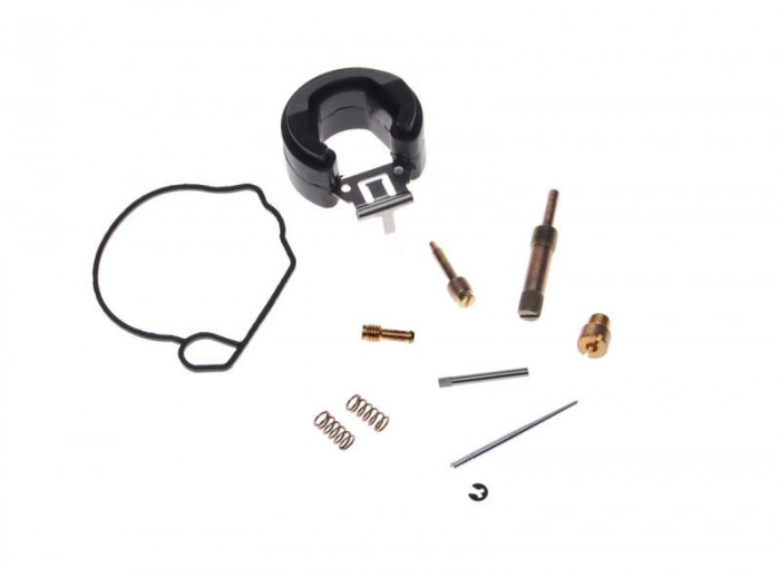 Kit reparatie carburator Suzuki Ad,Katana,Aprilia Sr Cod Produs: MX_NEW AY56002