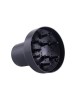 Difuzor universal par 14 CM SOFT STYLER