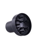 Difuzor universal par 14 CM SOFT STYLER, LABOR PRO