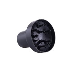 Difuzor universal par 14 CM SOFT STYLER