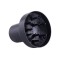 Difuzor universal par 14 CM SOFT STYLER