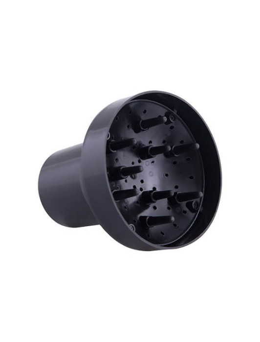 Difuzor universal par 14 CM SOFT STYLER