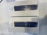 Vand aparat iqos