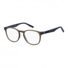 Rame ochelari de vedere copii Tommy Hilfiger TH 2026 4IN