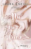 Cumpara ieftin Nu mi-e frica&hellip; Seria Nu mi-e frica. Volumul 1/Laura Kneidl, Rao