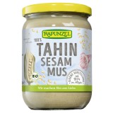 Pasta susan tahin vegana, eco
