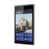 Videointerfon TCP/IP, 10.1&#039; touch screen, 2x2MP, Recunoastere Faciala, Card, Alarma - HIKVISION DS-KD9633-WBE6