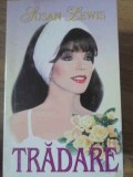 TRADARE-SUSAN LEWIS-220652