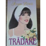 TRADARE-SUSAN LEWIS-220652