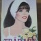 TRADARE-SUSAN LEWIS-220652