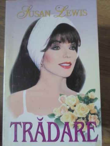 TRADARE-SUSAN LEWIS-220652