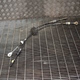 Cablu Timonerie Original Ford Transit 2017 Nou