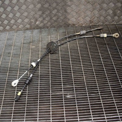 Cablu timonerie FORD TRANSIT 2017 foto