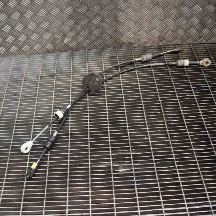 Cablu timonerie FORD TRANSIT 2017