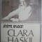 Clara Haskil &ndash; Jerome Spycket