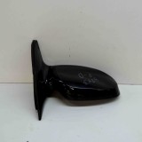 Oglinda laterală dreapta KIA CARNIVAL II GQ 2003 OEM: E4012170,E4012171