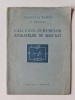 Calculul schemelor aparatelor de masura - S. Stepanov (5+1)5