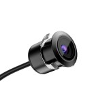 Camera auto AHD 1080P CCD, 170 grade, fata sau marsarier (AHD-03)