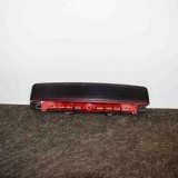 Lampa Frana BMW Seria 5 F10 2012, A 3-a, Originala OEM 72307997230801