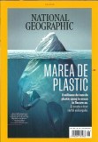 Revista National Geographic - Iunie 2018