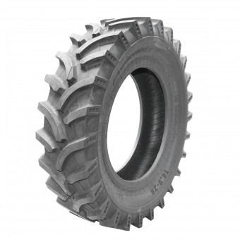 Anvelopa agricola 14.9/28 crampon 12PR TT R-1 QH666 foto