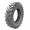Anvelopa agricola 14.9/28 crampon 12PR TT R-1 QH666