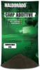 Haldorado Carp Additive Hemoglobina Pudra - 300g, Aditiv Pescuit Crap