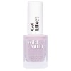 Lac unghii Gel Effect GE96 Thunderbird Wild &amp; Mild, 12ml