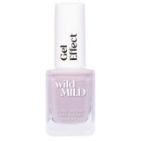 Lac unghii Gel Effect GE96 Thunderbird Wild &amp; Mild, 12ml
