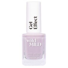 Lac unghii Gel Effect GE96 Thunderbird Wild &amp; Mild, 12ml