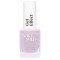 Lac unghii Gel Effect GE96 Thunderbird Wild &amp; Mild, 12ml