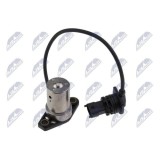 Senzor nivel ulei motor Opel Astra G, motor : Z22se, Astra H, motor : Z22yh, Insignia, motor : A20nht, A20nft, Signum, motor :, Z20net, Z22yh,