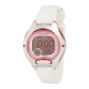 Ceas Dama Casio Collection LW-200-7A Digital, Sport, Curea Rasina, Rezistent Apa