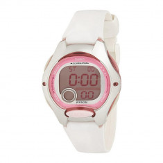 Ceas Dama, Casio, Collection LW LW-200-7A - Marime universala