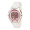 Ceas Dama, Casio, Collection LW LW-200-7A - Marime universala