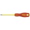 Surubelnita cruce Phillips 1000V VDE PH2x100 mm Neo Tools 04-073 HardWork ToolsRange