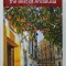 FROMMER 'S SEVILLE , GRANADA and THE BEST OF ANDALUSIA , by DARWIN PORTER and DANFORTH PRINCE , 2009