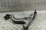 Braț inferior st&acirc;nga față PORSCHE PANAMERA 970 2012 OEM: 97034134102 31264075
