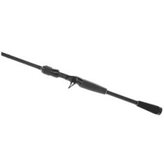 Lanseta Rtb Fortezza 2.14m 10.5-28g X-fast Baitcast foto