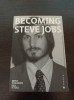 Brent Schlender, Rick Tetzeli - Becoming Steve Jobs, 2015