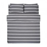 LENJERIE PAT HEINNER DBL, 100% BBC, 132TC, PAX