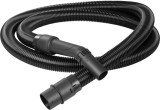 Furtun pentru aspirator de cenusa Strend Pro MWD223, 2,5 m, 35 mm