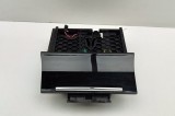 Scrumiera SKODA SUPERB III Estate 3V5 2017 OEM: 3V2863077,3V2863077A | 31600878